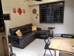 punggol-walk photo thumbnail #12